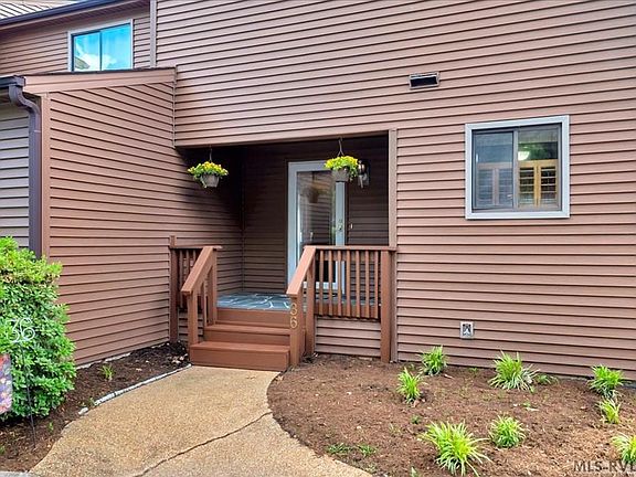 2nd image of 296 Sandy Trace Dr APT 36