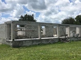 7501 8th Ter, Labelle, FL 33935