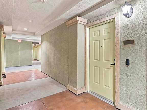 4th image of 600 S Abel St Unit 508