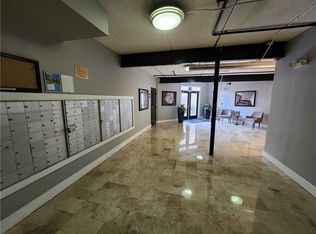 800 Peachtree St NE APT 1308, Atlanta, GA 30308