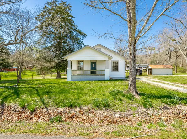 98 Old Mill Rd, Ringgold, GA 30736