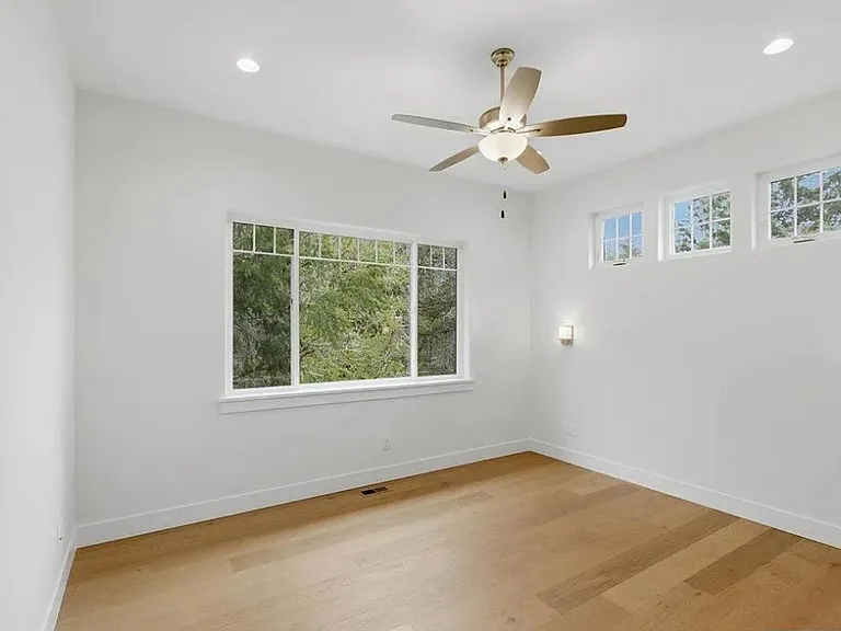 2799 NW Romancier Dr — Photo 16