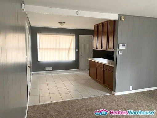 2nd image of 10724 Cambridge Ave