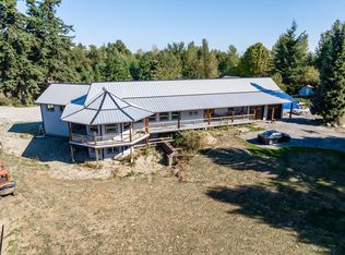 857 Bradner Rd, Abbotsford, BC V4X 1H8