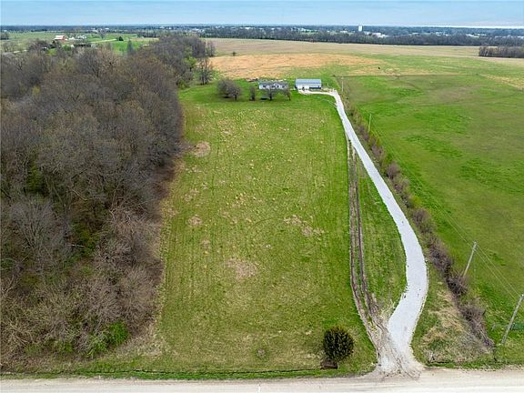 3rd image of 24237 Husk Rd