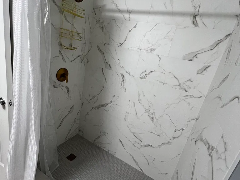 1408 Palm Beach Trace Dr — Photo 15