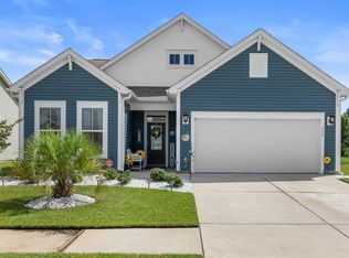 526 Kapalua Loop, Little River, SC 29566