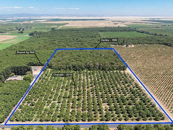 5th image of 5210 N Fine Rd