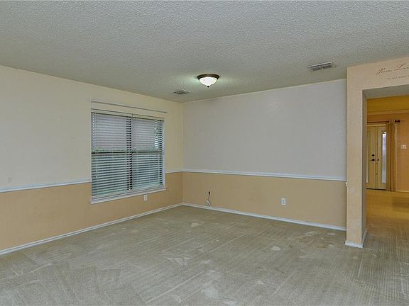 5th image of 7207 Wind Elm Ct