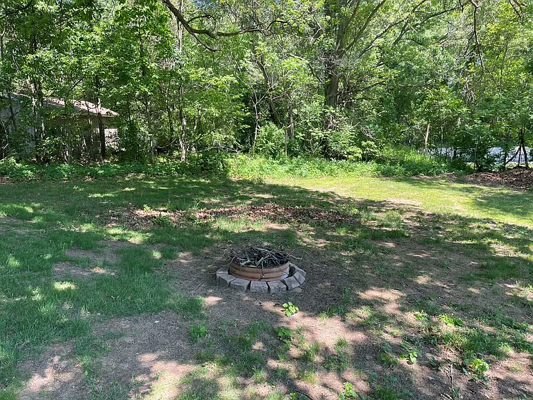 5032 Boyd Ave NE — Photo 14