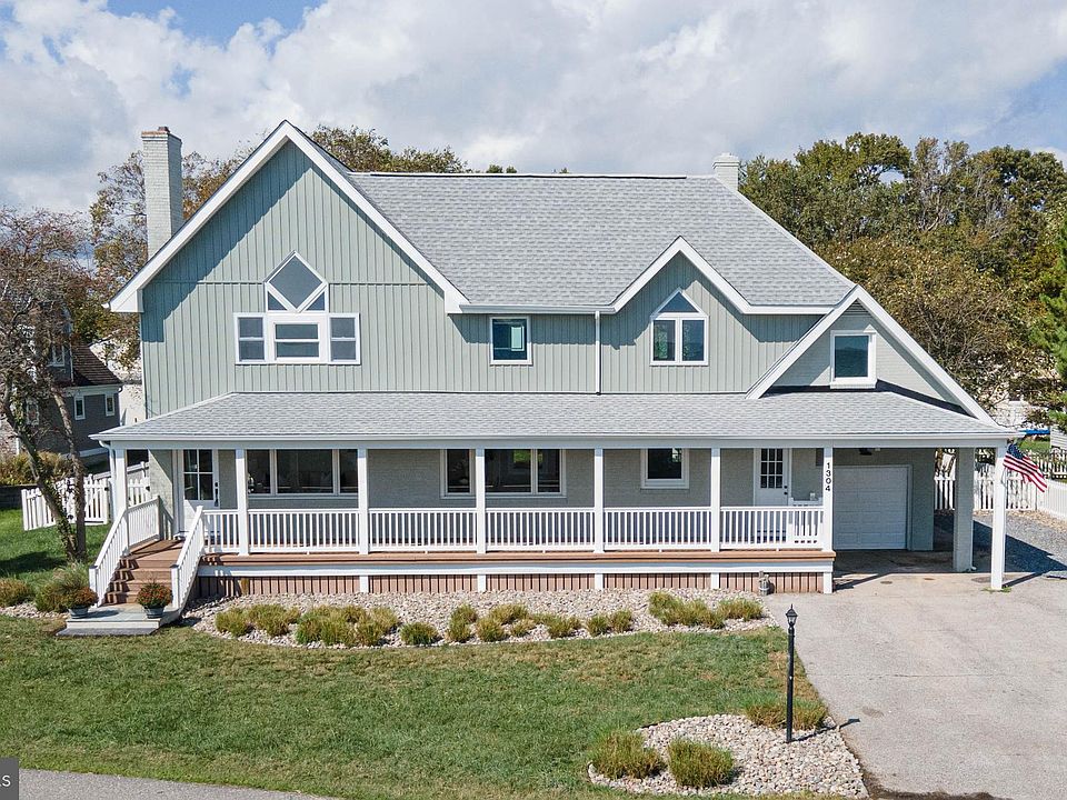 1st image of 1304 Chesapeake Dr