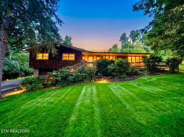 1317 Ridgeview Rd, Jonesville, VA 24263