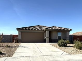 920 Logan Way, Wickenburg, AZ 85390
