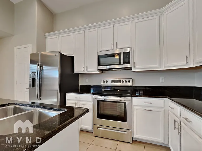 11143 W Mariposa Dr — Photo 7