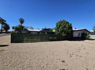 909 E Marlette Ave APT 5, Phoenix, AZ 85014