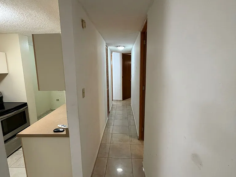 200 Calle Alcala #1802B — Photo 3