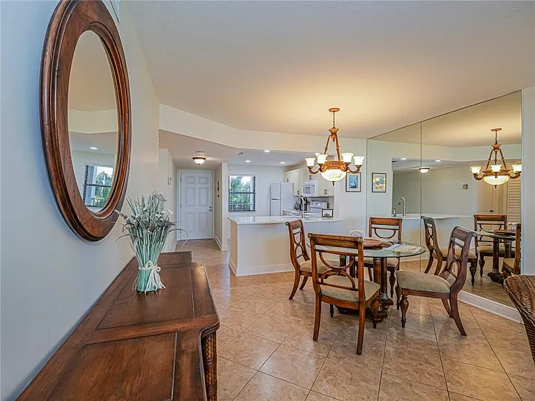 4200 N Highway A1A #215 — Photo 7