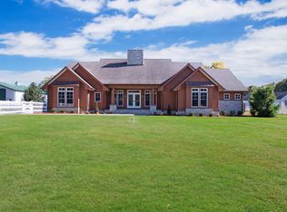 671 Fort Plains Rd, Howell, NJ 07731