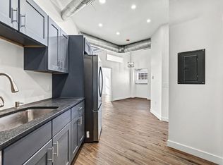 414 Union Street, Schenectady, NY 12305