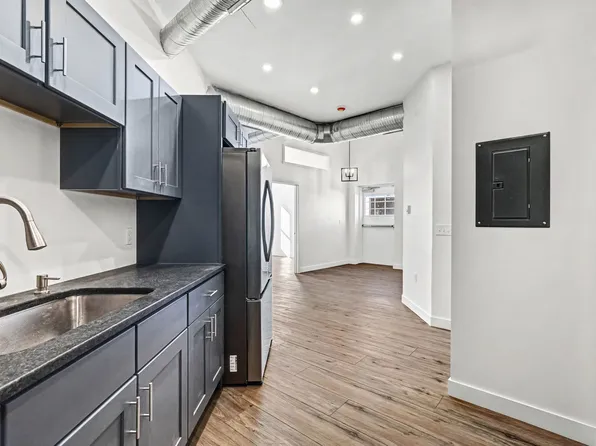 414 Union Street, 414 Union St #1D, Schenectady, NY 12305