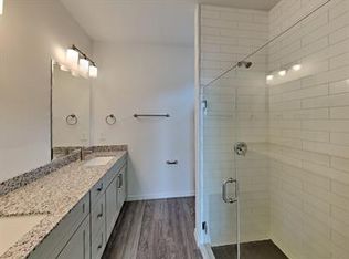 24503 Zephyr Ct #24503, Punta Gorda, FL 33983