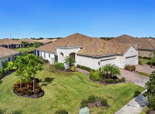 21653 Avon Park Ct, Venice, FL 34293