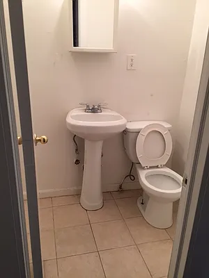 Rented by AJ Clarke | media 8