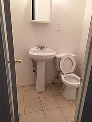 Rented by AJ Clarke