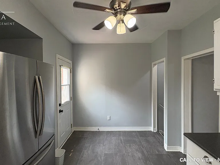 193 Prospect St S — Photo 5