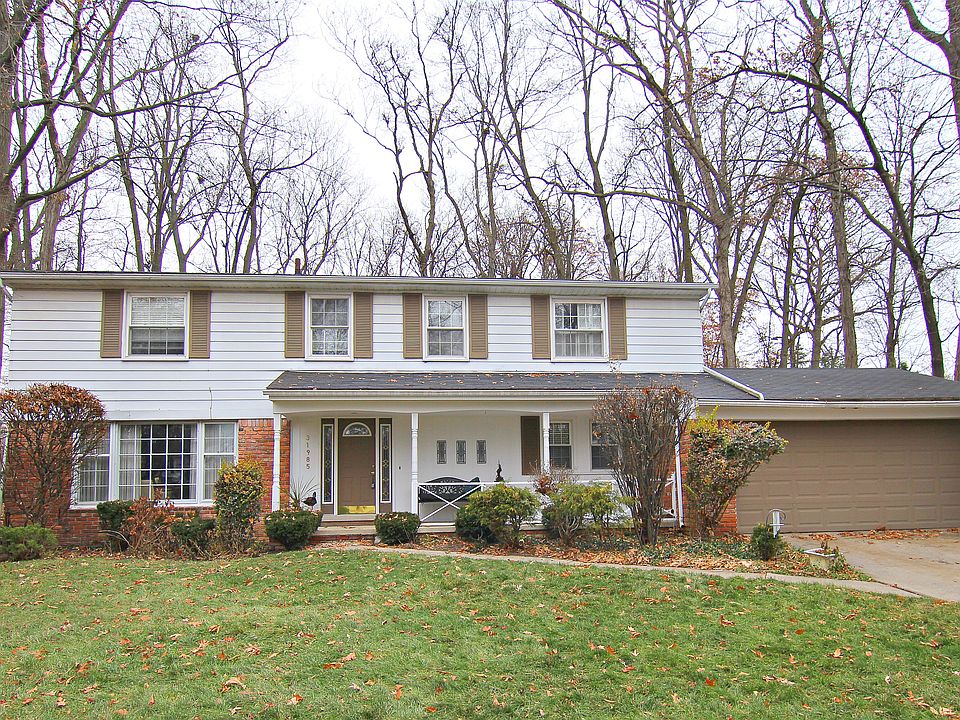 1st image of 31985 Olde Franklin Dr
