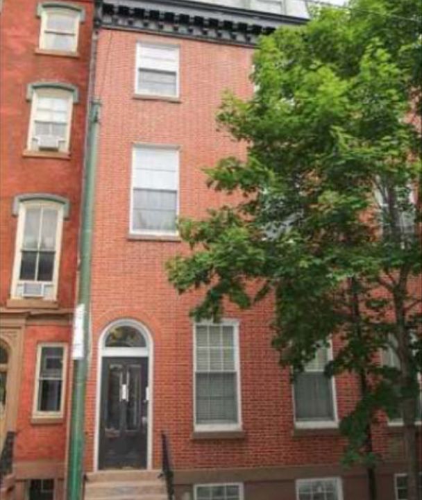 1st image of 325 S 12th St #101-1R