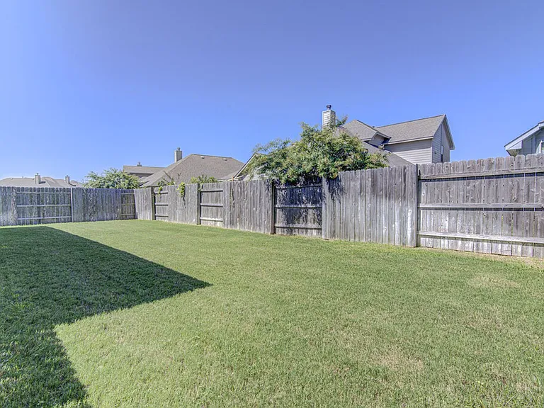 20308 Crested Caracara Ln — Photo 27