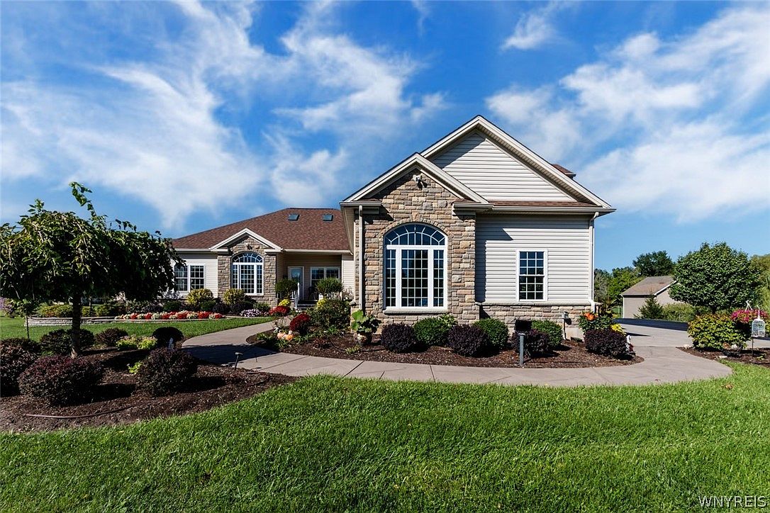 949 Ransom Rd, Grand Island, NY 14072 Zillow