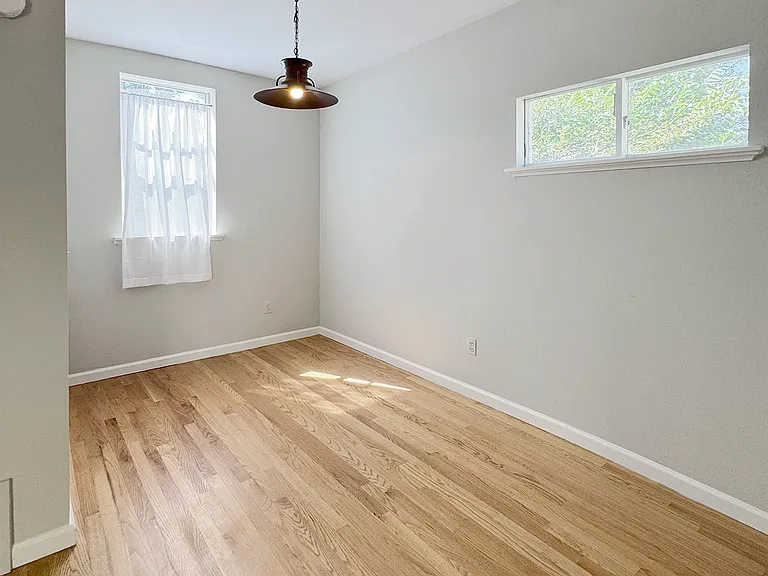2934 Champa St — Photo 7