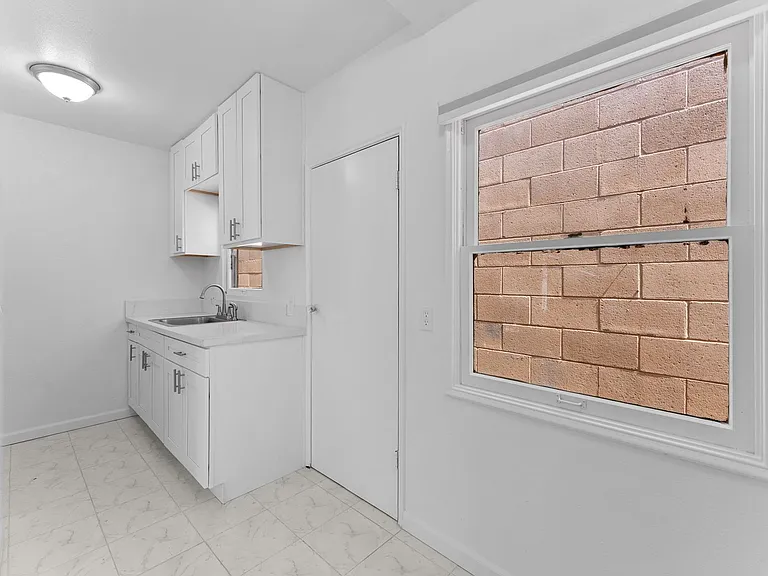 3151 Adams Ave #3 — Photo 11