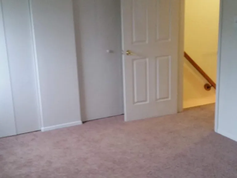 31 Beaver Oak Ct — Photo 4