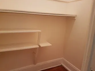 Rented by Aamen Realty