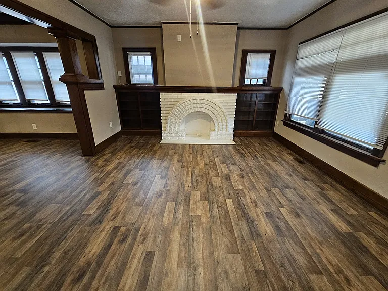2915 N Harvey Pkwy — Photo 7