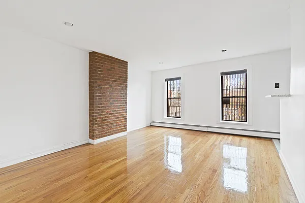 Rented by Corcoran | media 1