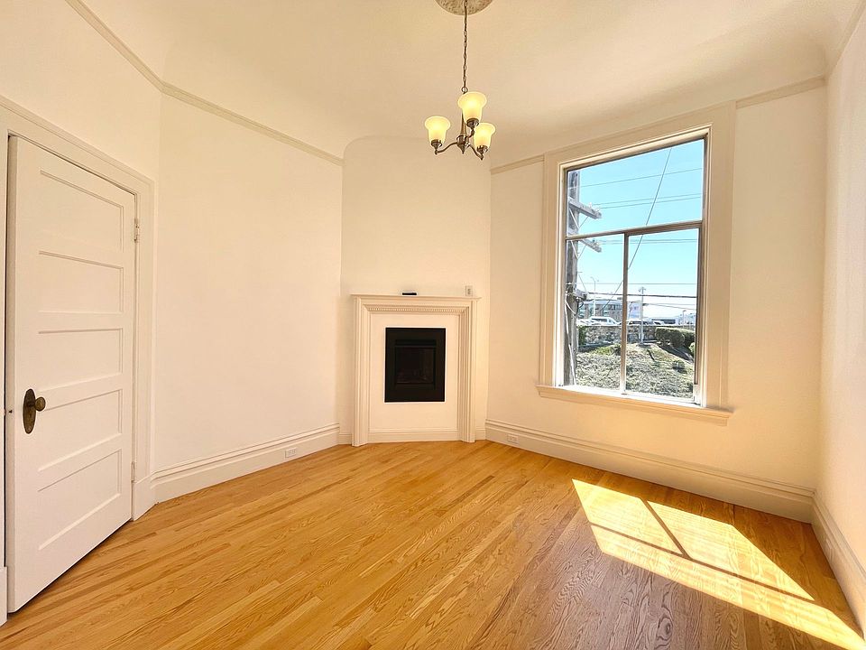 1st image of 190-192 Hermann St #50-54