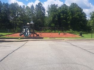 5853 El Segundo Way, College Park, GA 30349