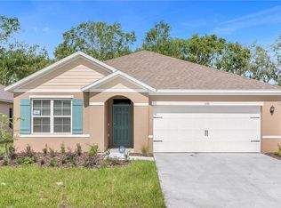 1056 Brooklet Dr, Davenport, FL 33837