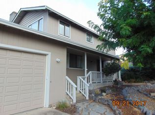 1573 Moon Ter, Medford, OR