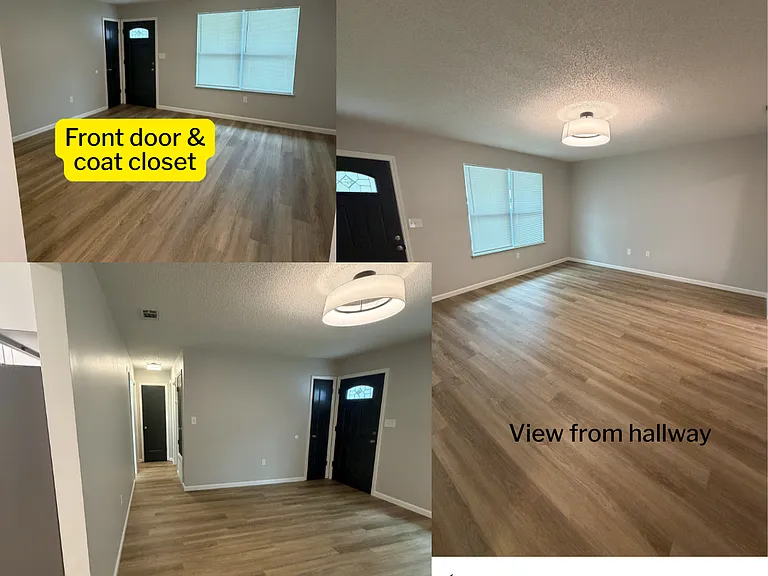 1117 Cedar Ave S — Photo 4