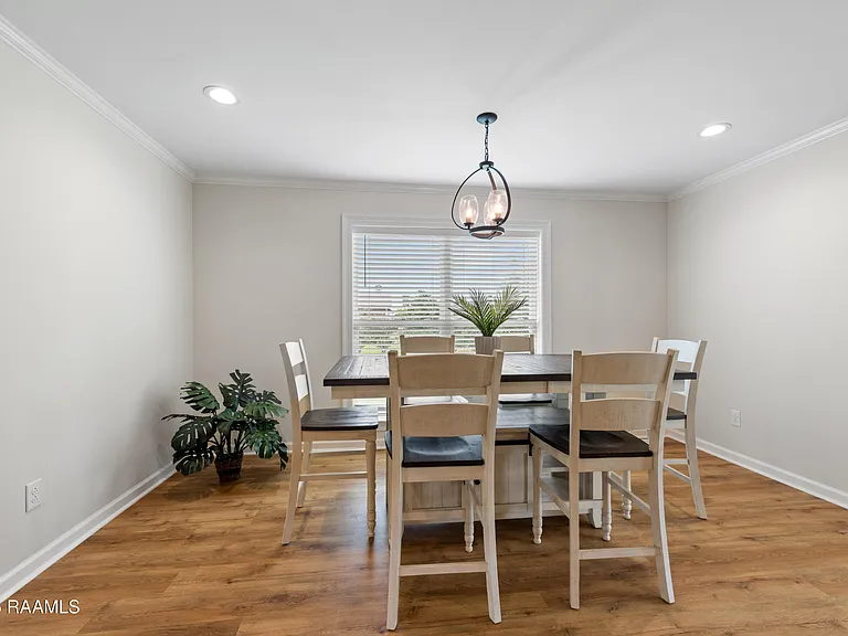 2508 Ferris Rd — Photo 9