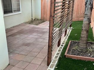 123 W Leucadia Blvd #127, Encinitas, CA 92024