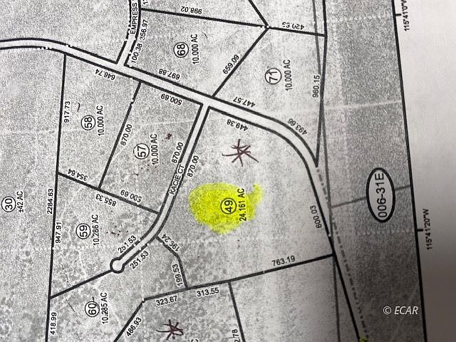 1st image of Wong Way