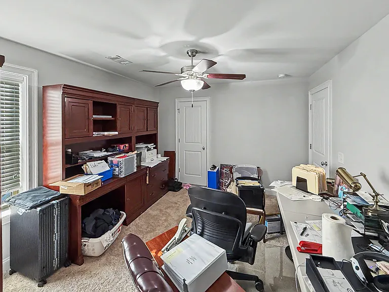 158 Boykin Lakes Loop — Photo 18