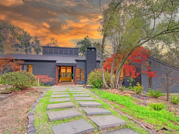 7601 Tall Pine Ln, Granite Bay, CA 95746