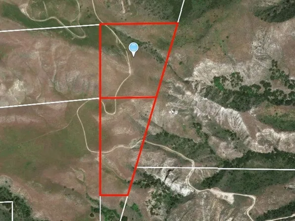 0 Piru Sq, Piru, CA 93040